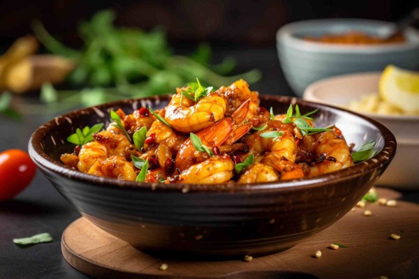 best indian restaurant in Hatta